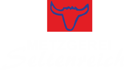 Metzgerei Seltenreich